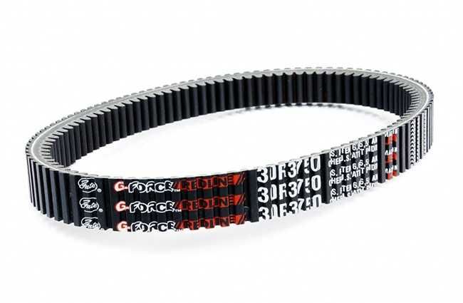 Promo Curea Transmisie Gates Redline SSV Polaris RZR, RZR XP
