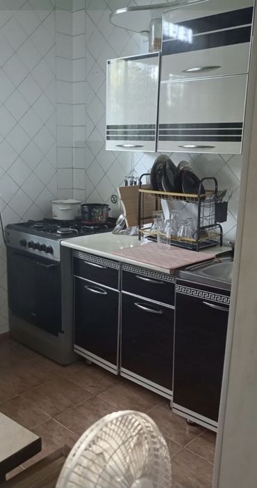 Продаётся 2/1/9 Хумоюн