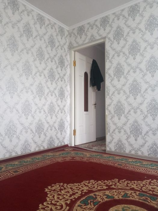 Үй дом аренда 100000 мың
