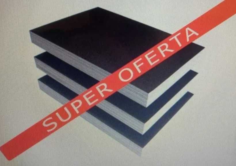 Tego la pret de importator.