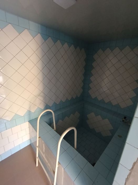 4 ком Олмазор район аренда Участок