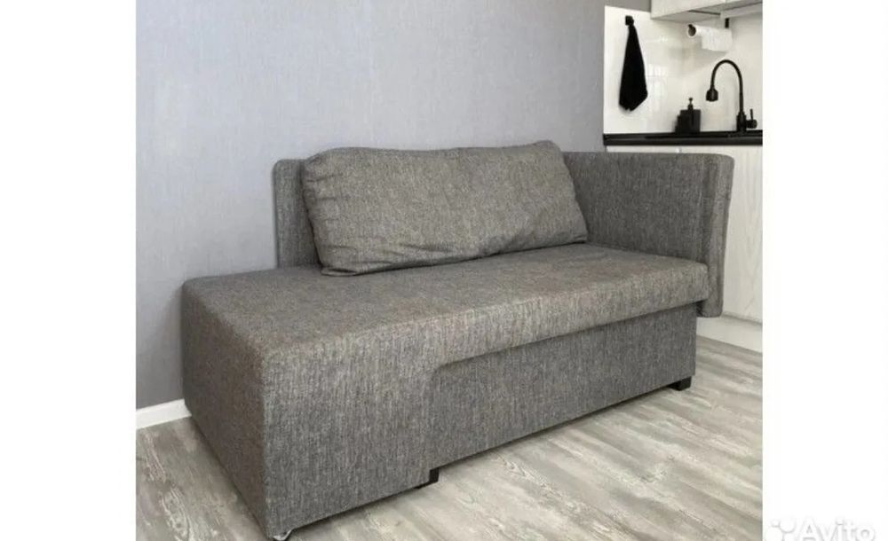 Раскладной диван ИКЕА