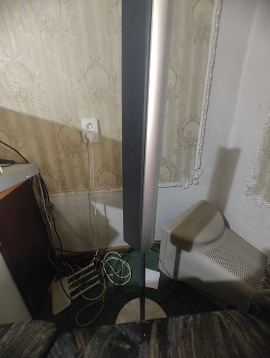 Sony домашний кинотеатр 5.1 Blu-ray