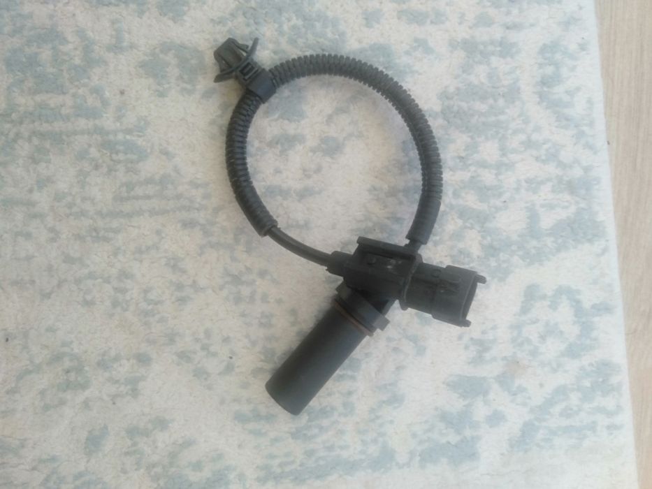 Компрессор кондиционер хендай акцент 2012 год