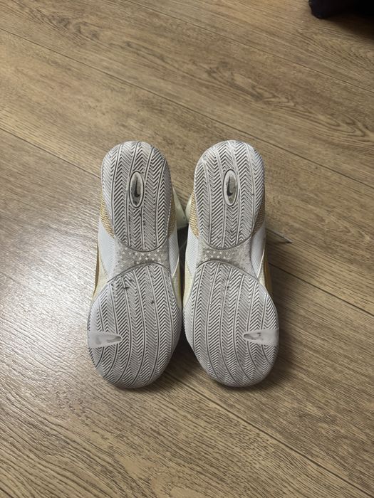 Продажа мачомей 3