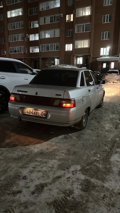 Аренда авто на план