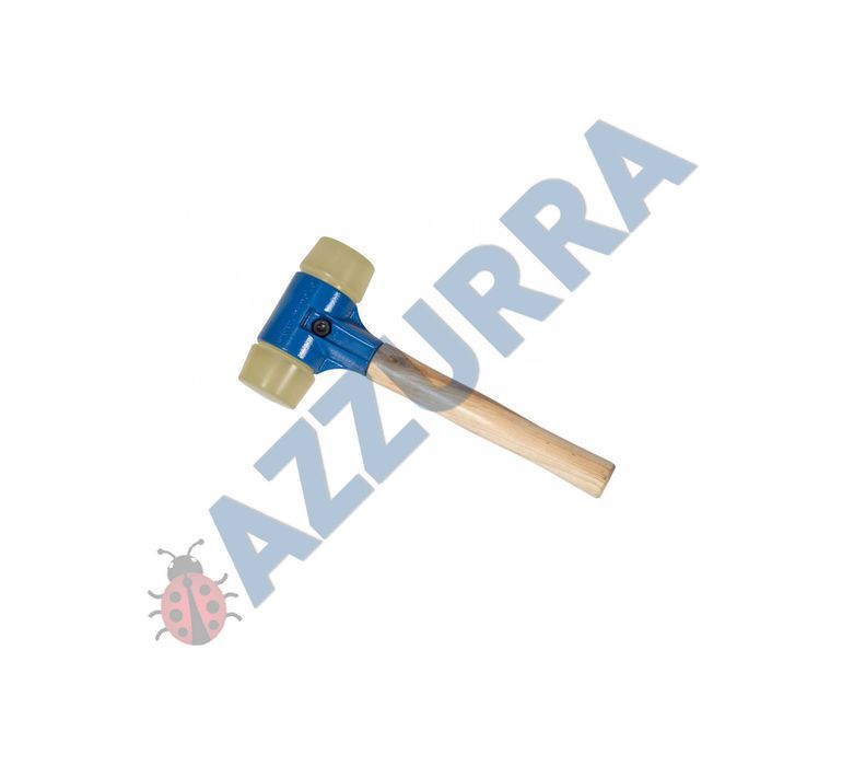 CIOCAN dale/ciocan pavaj clesti borduri extractor