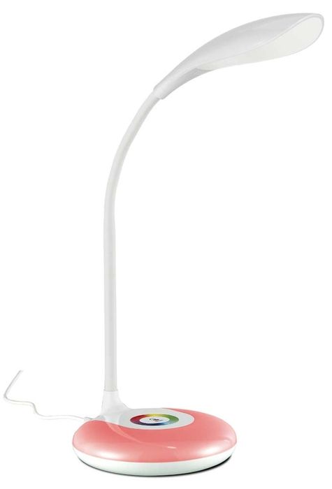 Led Настолна лампа 3w