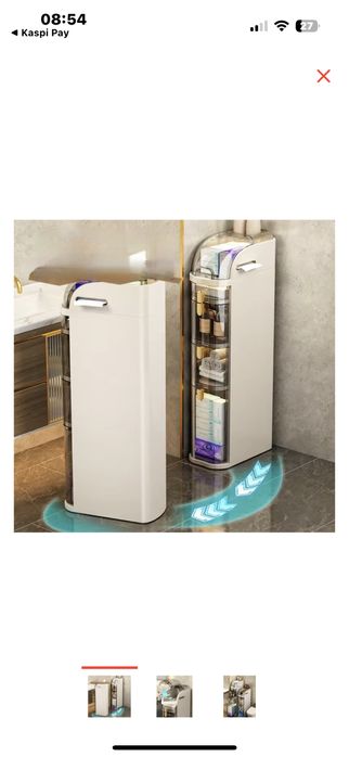 Полка для дома продам!