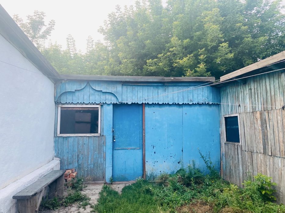 сдается частный дом