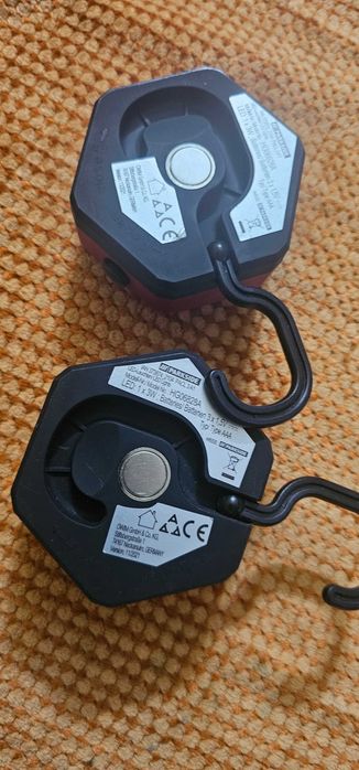 lumina lanterna de lucru parkside dulap sifonier