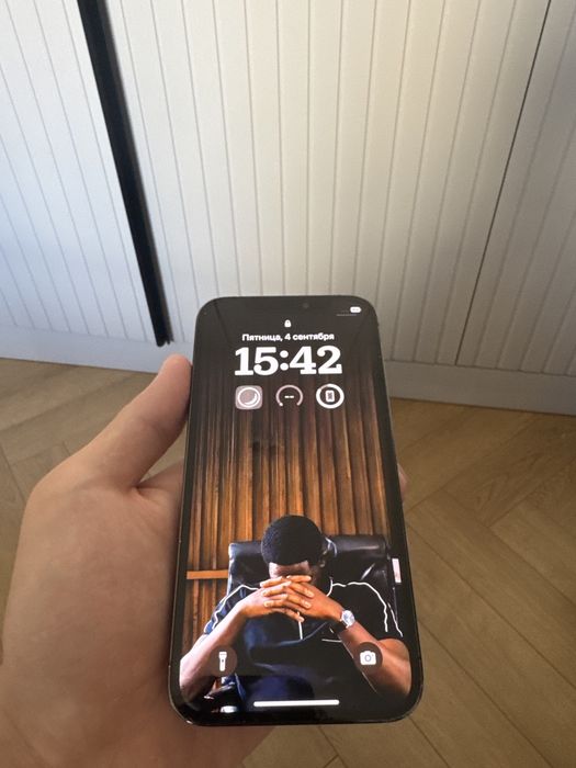 iPhone 12 pro, 512гб