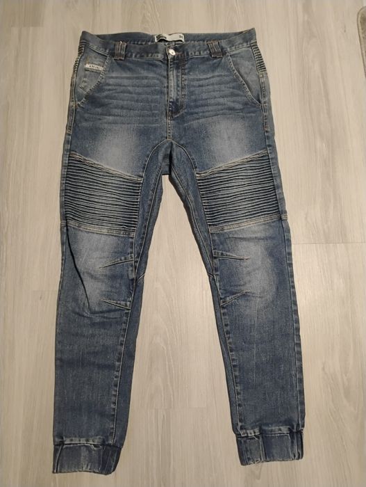 Blugi barbati nena paesadena