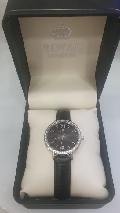 Женские часы наручные