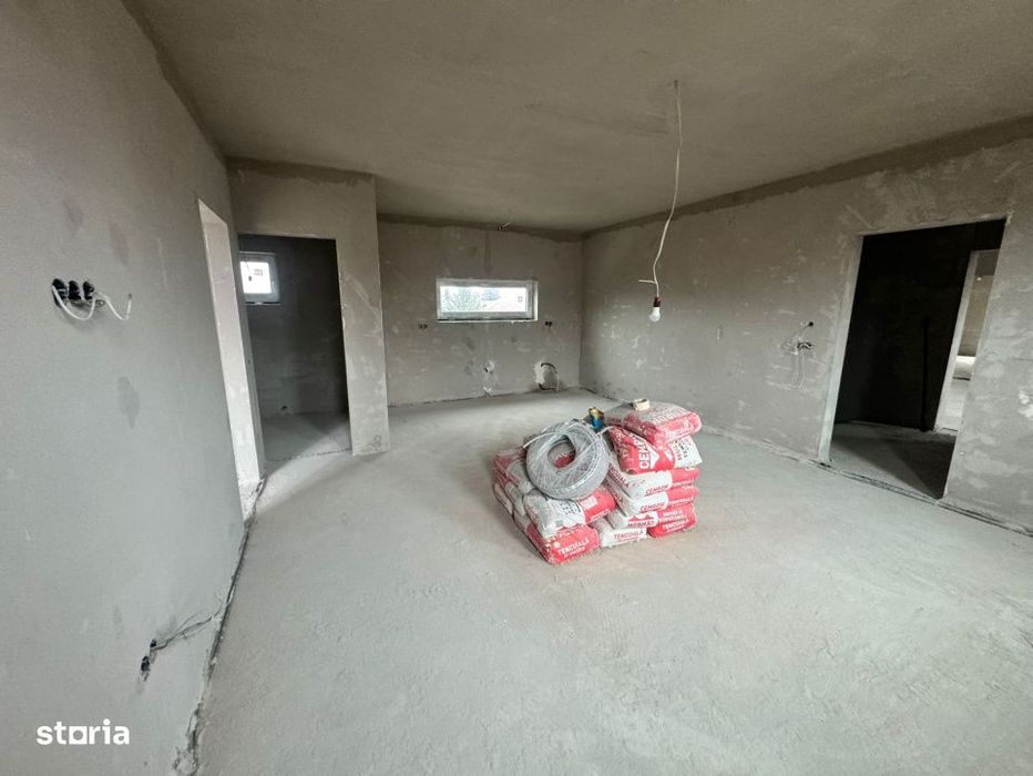 Apartament de vanzare, 67.79 mp, zona Central