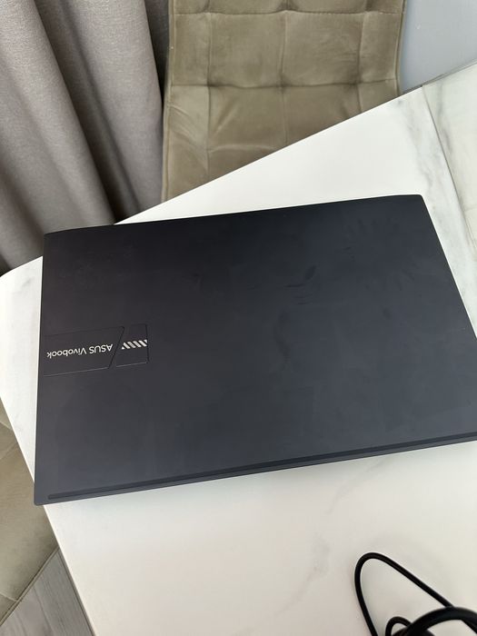 продам ноутбук asus vivobook