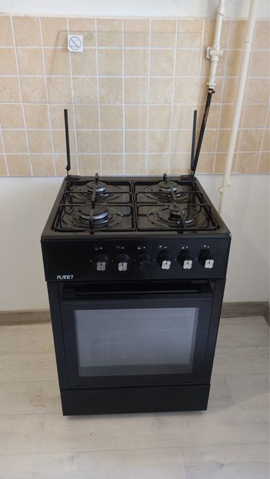 Продам духовку и холодильник
