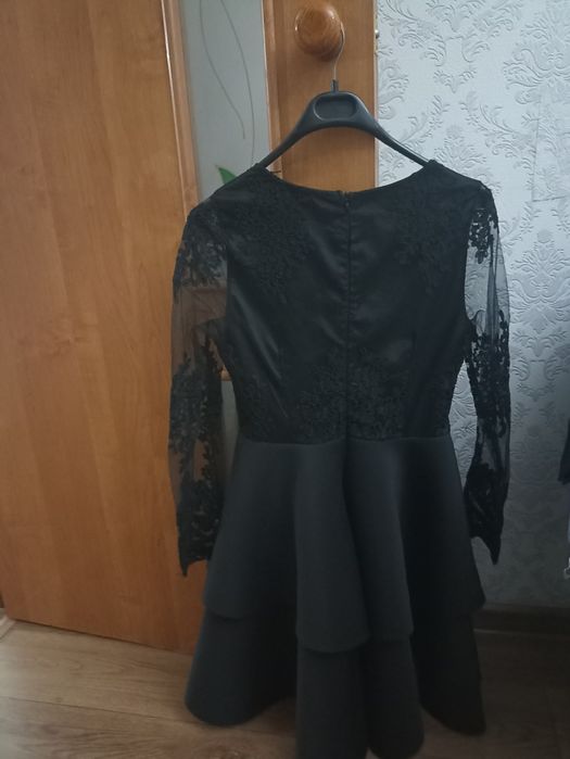 Продается платье