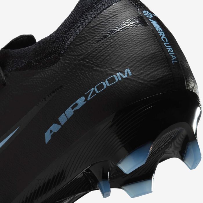 Оригинал Nike Mercurial Vapor 16 Pro