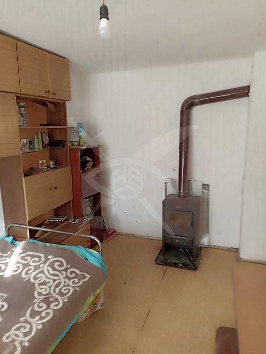Продава се Двустаен апартамент в Приморско - 52 кв.м за 1154 €/кв.м - Снимка #4