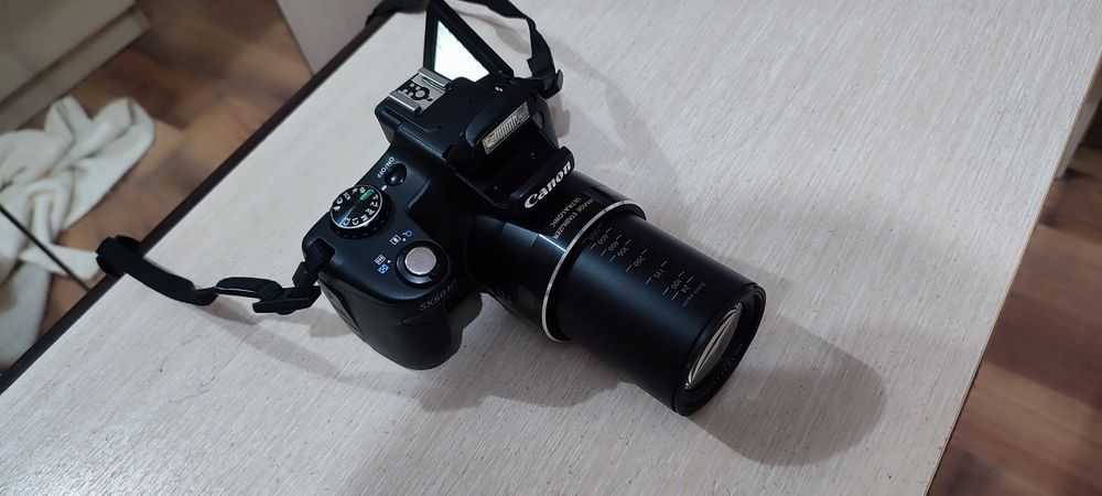 фотоаппарат продам