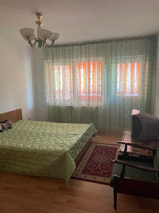 Apartament in vila de inchiriat