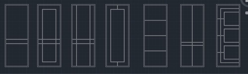 Стеклянные перегородки | Раздвижные двери |Oynali eshiklar | Лофт/Loft