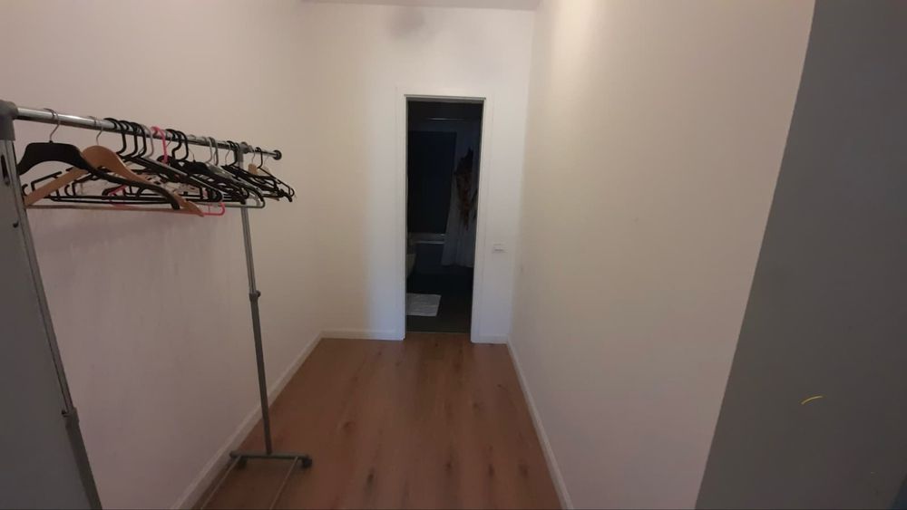 Apartament Luceafarul