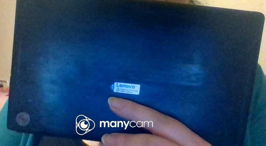 Speshno pyknat  TABLET LENOVO TAB 10 incha