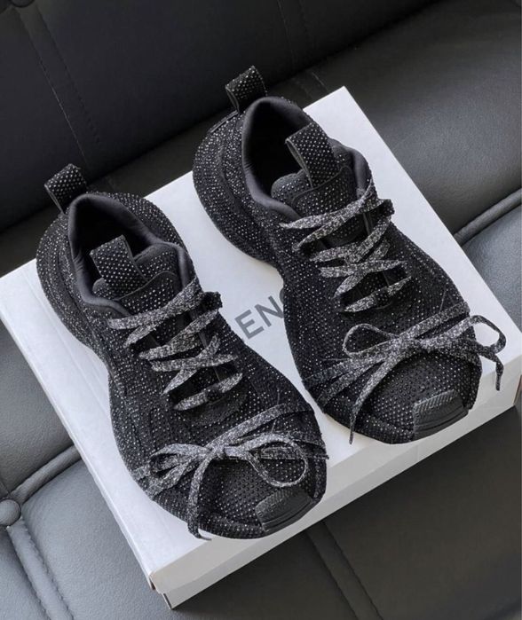 Дамски обувки хит модел