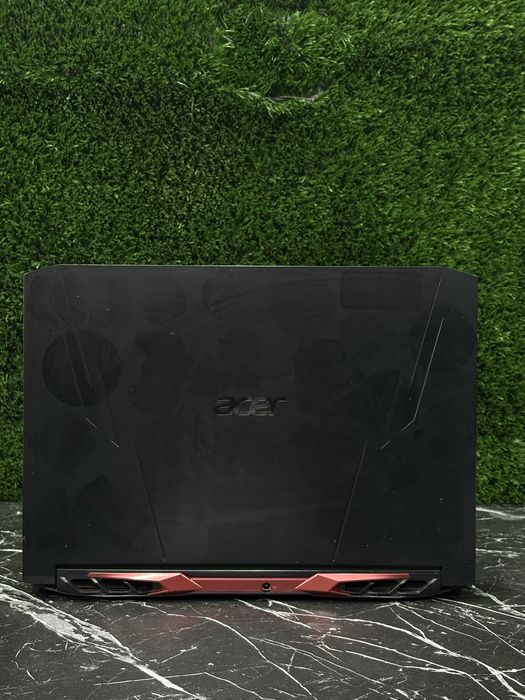 Igrovoy Noutbuk Acer Nitro 5