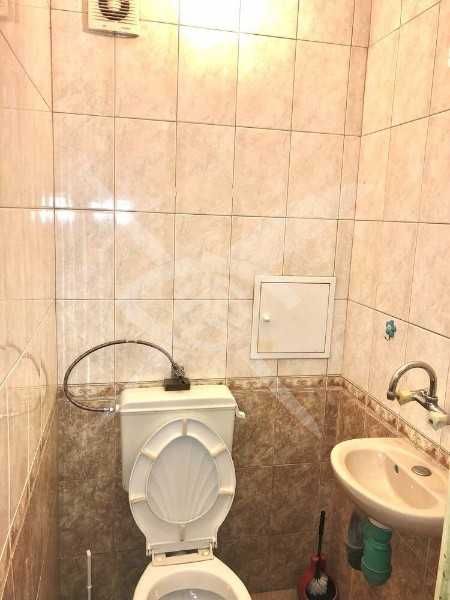 Продава се Тристаен апартамент в Бургас, Възраждане - 92 кв.м за 998 €/кв.м - Снимка #5