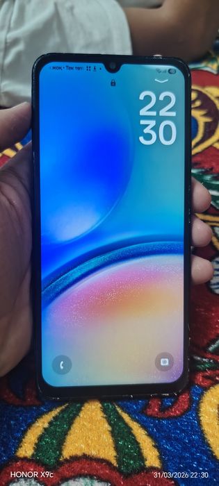 Самсунг а05с самсунг