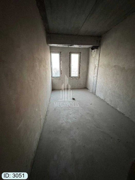 SOTILADI №3051  7-mikrorayon tarafda karopka variantimiz chiqdi