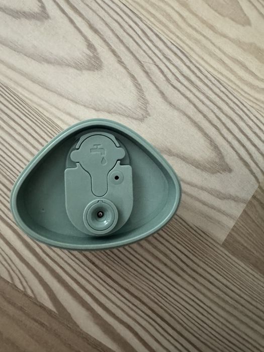 Aparat de calcat vertical cu aburi Philips