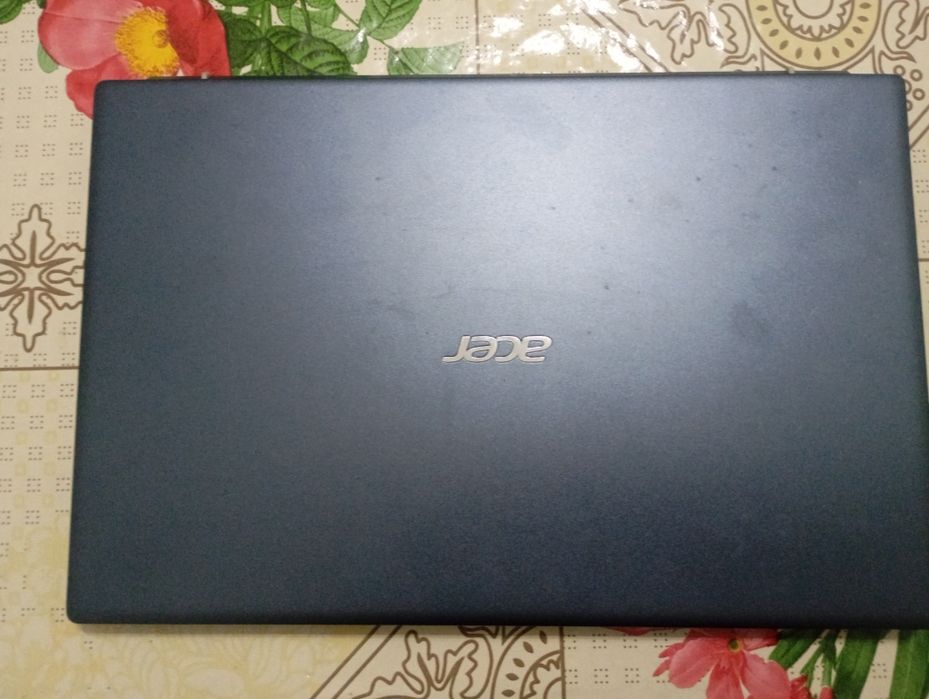 Ноутбук acer обмен айфон 12+