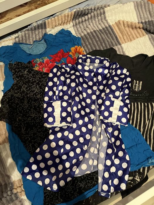 большой пакет пакет пакет