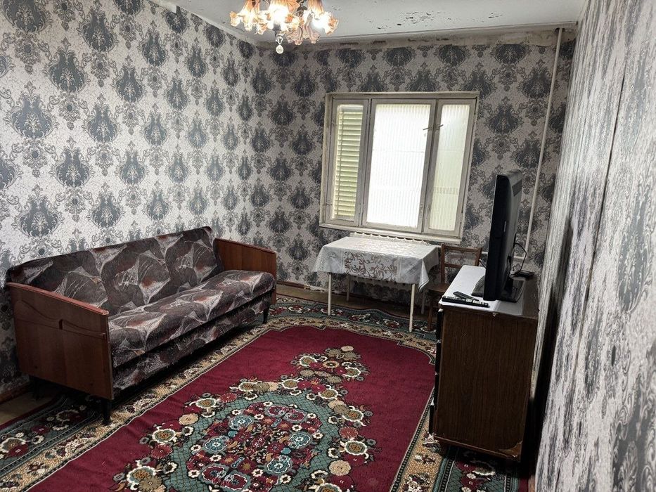 Аренда 1/2/5 М Улугбекский р-н Феруза м-в