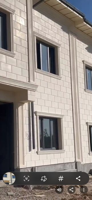 Арзон ва сифатли термопанеллар
