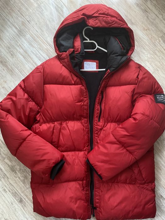 Като нови!!!ЯКЕ!!!ZARA оригинал