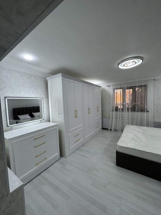 мебель на заказ buyurtma mebel