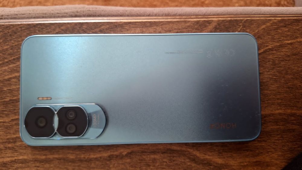 Honor 90 lite обмен