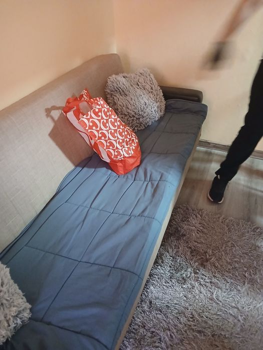 Apartament de închiriat