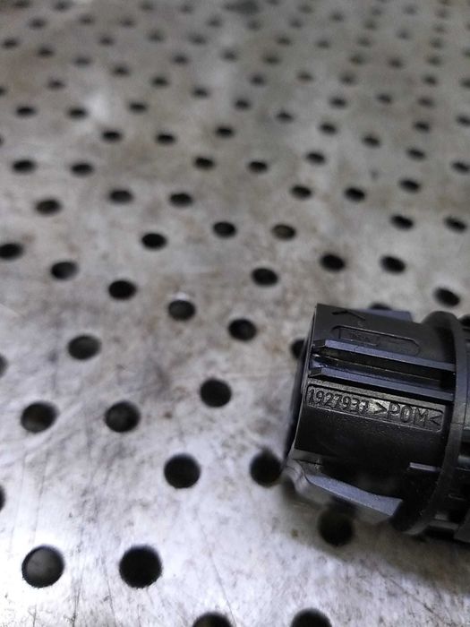 Buton start stop renault captur 1 j5 h5 1927937