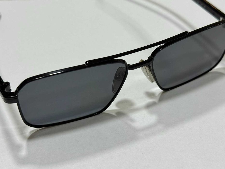 Слънчеви очила PRADA SPR A57