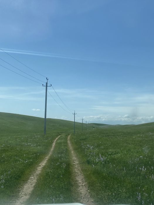 Продам фазенду срочно