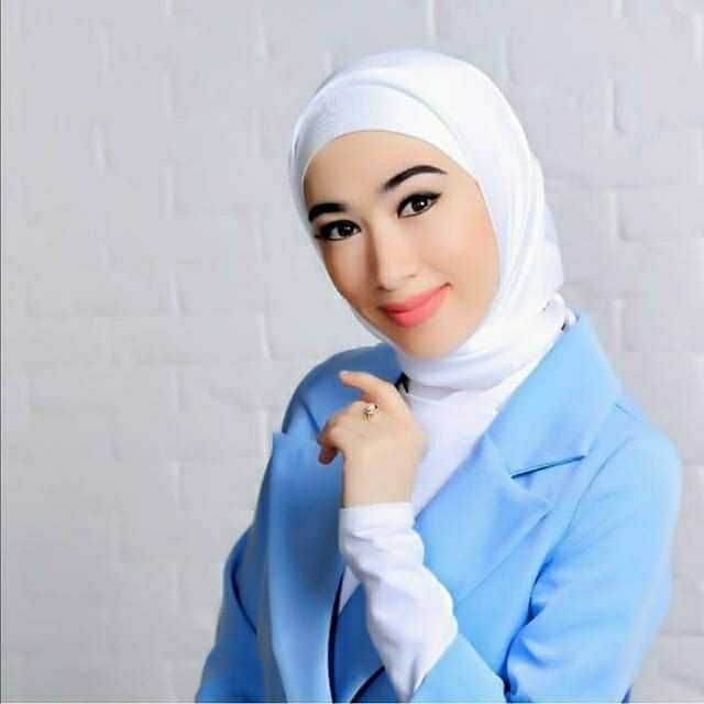 ПСИХОЛОГ 8 ЙИЛЛИК ТАЖРИБА Олий маълумотли психолог онлайн қабули