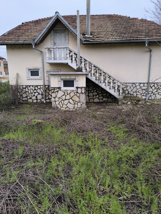 Продава се Къща в Варна, Конфуто - 230 кв.м за 111 €/кв.м - Снимка #3