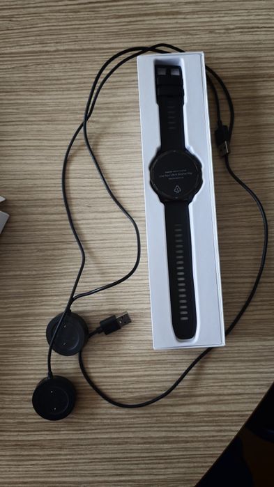 Xiaomi S1 active