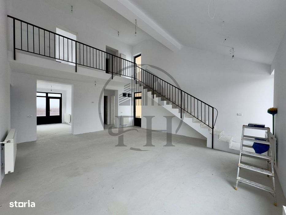 Casa de vanzare Cumpana, Constanta